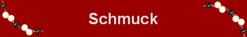 Schmuck