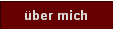 �ber mich